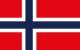 Übersetzung Norwegisch-Deutsch (Norwegen)